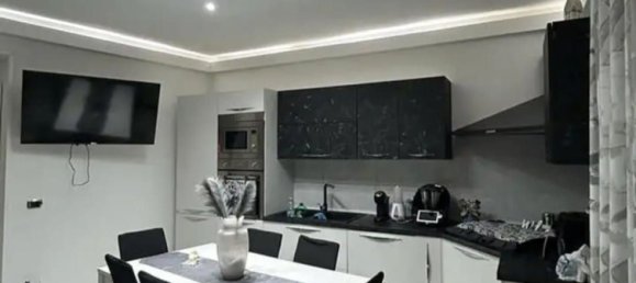 Apartamento T4 em Caltanissetta, Italy N.º 322906 4