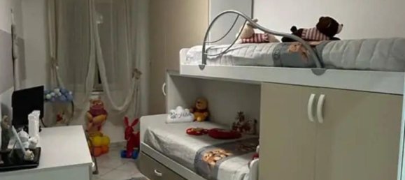 Apartamento T4 em Caltanissetta, Italy N.º 322906 5