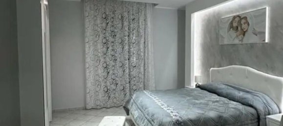 Apartamento T4 em Caltanissetta, Italy N.º 322906 2