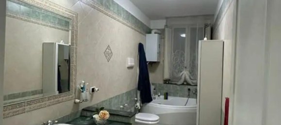 Apartamento T4 em Caltanissetta, Italy N.º 322906 6