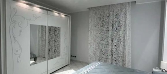 Apartamento T4 em Caltanissetta, Italy N.º 322906 7