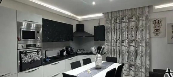 Apartamento T4 em Caltanissetta, Italy N.º 322906 3