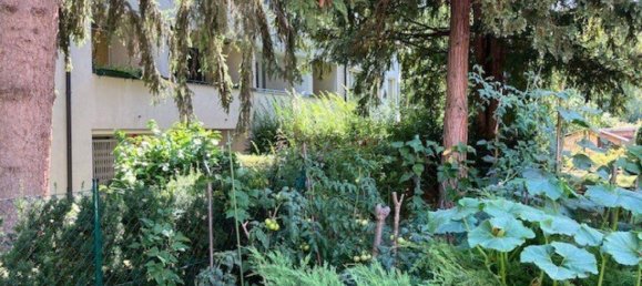 120m² Commercial property in Hietzing, Austria No. 110083 5