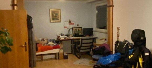 120m² Commercial property in Hietzing, Austria No. 110083 7