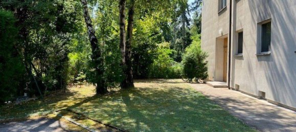 120m² Commercial property in Hietzing, Austria No. 110083 3