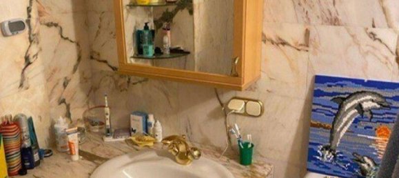 120m² Commercial property in Hietzing, Austria No. 110083 10