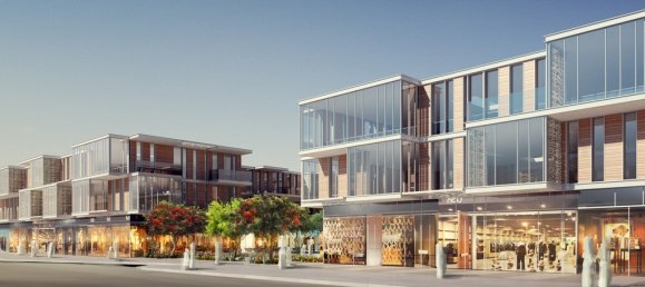 Земельный участок 8082м² в Дубай, ОАЭ № 9031 4