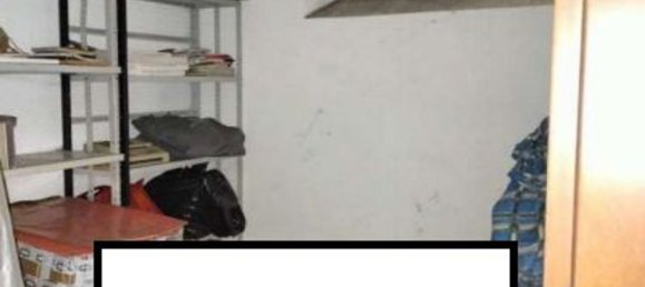 6 rooms Apartment in Monteprandone, Italy No. 265945 8