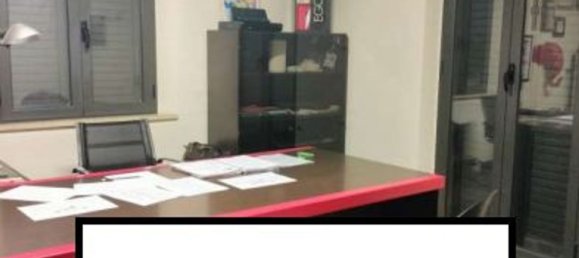 6 rooms Apartment in Monteprandone, Italy No. 265945 7