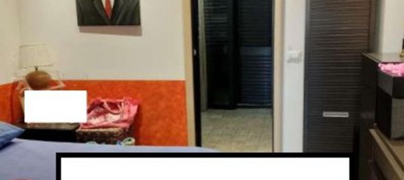 6 rooms Apartment in Monteprandone, Italy No. 265945 2