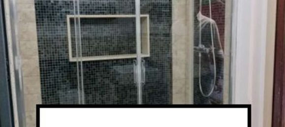 6 rooms Apartment in Monteprandone, Italy No. 265945 4