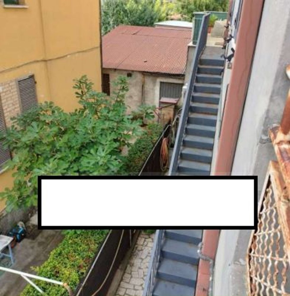 6 rooms Apartment in Monteprandone, Italy No. 265945