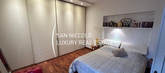 12 rooms Villa in Florence, Italy No. 207868 12