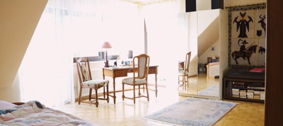 Moradia em banda T2 em Koblenz, Germany N.º 307153 12