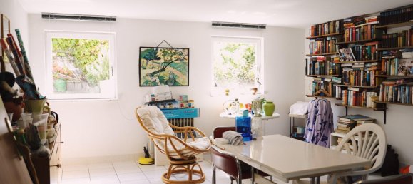 Moradia em banda T2 em Koblenz, Germany N.º 307153 5