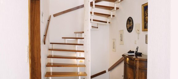 Moradia em banda T2 em Koblenz, Germany N.º 307153 15