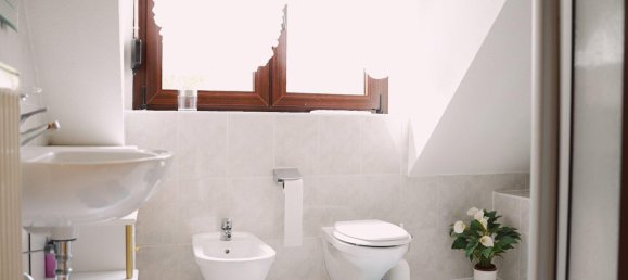 Moradia em banda T2 em Koblenz, Germany N.º 307153 14