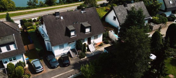 Moradia em banda T2 em Koblenz, Germany N.º 307153 10