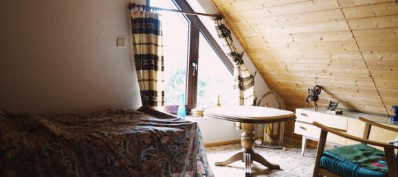 Moradia em banda T2 em Koblenz, Germany N.º 307153 6