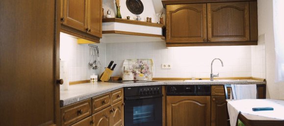 Moradia em banda T2 em Koblenz, Germany N.º 307153 3