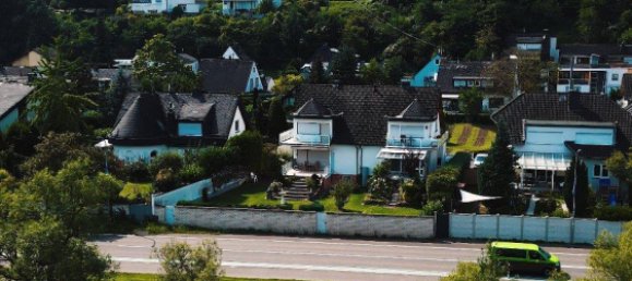 Moradia em banda T2 em Koblenz, Germany N.º 307153 11