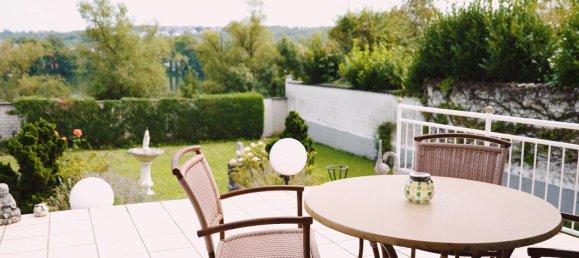 Moradia em banda T2 em Koblenz, Germany N.º 307153 7