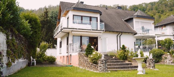 Moradia em banda T2 em Koblenz, Germany N.º 307153 9