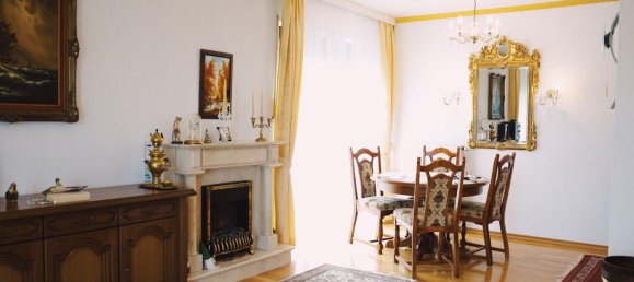 Moradia em banda T2 em Koblenz, Germany N.º 307153 4