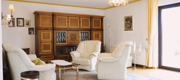 Moradia em banda T2 em Koblenz, Germany N.º 307153 2