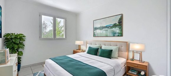 3 Schlafzimmer Haus in Fenouillet, France, Nr. 318328 9