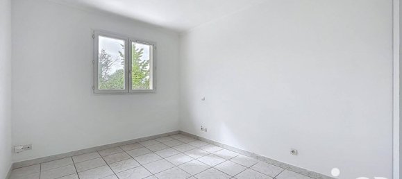 3 Schlafzimmer Haus in Fenouillet, France, Nr. 318328 8