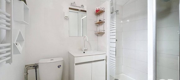 3 Schlafzimmer Haus in Fenouillet, France, Nr. 318328 13