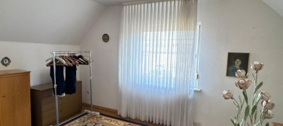 Склад с 5 спальнями в Падерборн, Германия № 282860 15