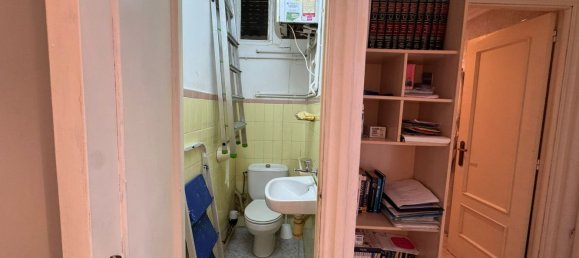 3 Schlafzimmer Wohnung in Valencia, Spain, Nr. 137235 14