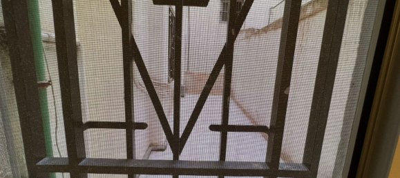 3 Schlafzimmer Wohnung in Valencia, Spain, Nr. 137235 18