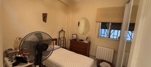 3 Schlafzimmer Wohnung in Valencia, Spain, Nr. 137235 13