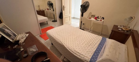 3 Schlafzimmer Wohnung in Valencia, Spain, Nr. 137235 12