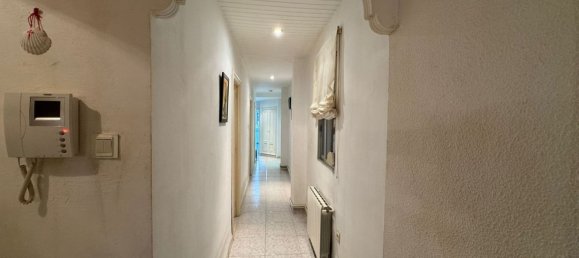 3 Schlafzimmer Wohnung in Valencia, Spain, Nr. 137235 9