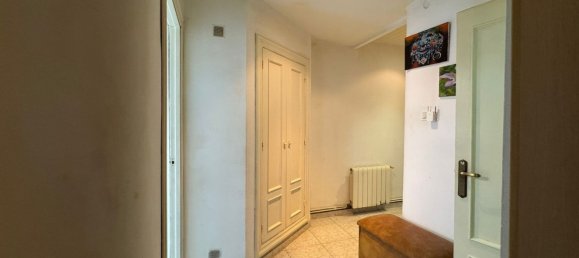 3 Schlafzimmer Wohnung in Valencia, Spain, Nr. 137235 16