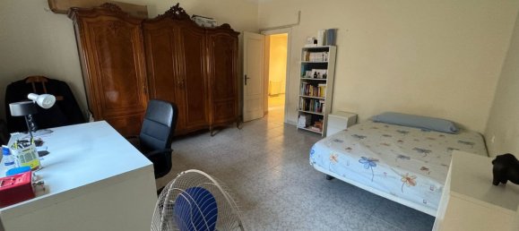 3 Schlafzimmer Wohnung in Valencia, Spain, Nr. 137235 20