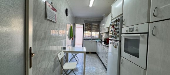 3 Schlafzimmer Wohnung in Valencia, Spain, Nr. 137235 22