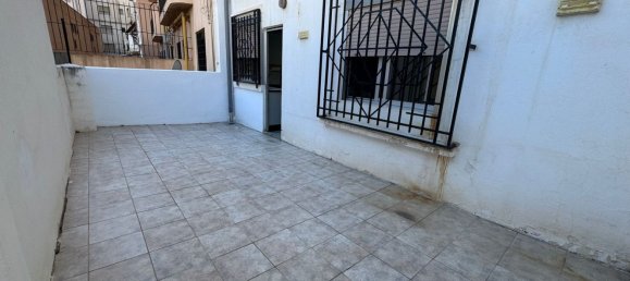 3 Schlafzimmer Wohnung in Valencia, Spain, Nr. 137235 24