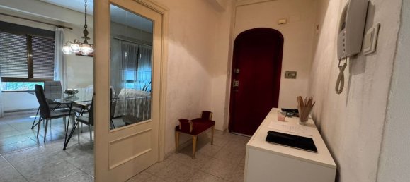 3 Schlafzimmer Wohnung in Valencia, Spain, Nr. 137235 8