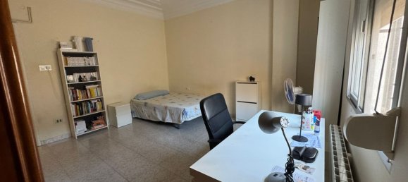 3 Schlafzimmer Wohnung in Valencia, Spain, Nr. 137235 21