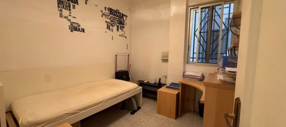 3 Schlafzimmer Wohnung in Valencia, Spain, Nr. 137235 10