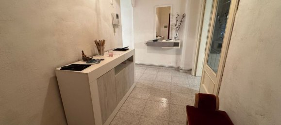 3 Schlafzimmer Wohnung in Valencia, Spain, Nr. 137235 7