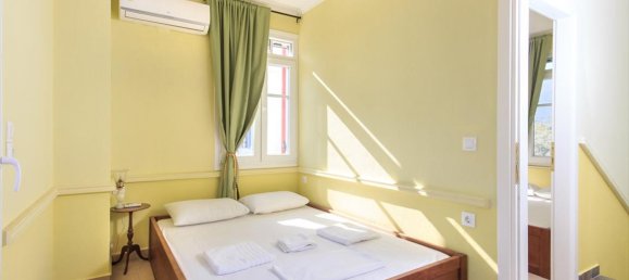 Propriedade comercial T2 em Thasos, Greece N.º 7873 5