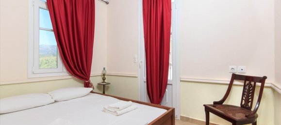 Propriedade comercial T2 em Thasos, Greece N.º 7873 10