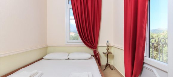 Propriedade comercial T2 em Thasos, Greece N.º 7873 11