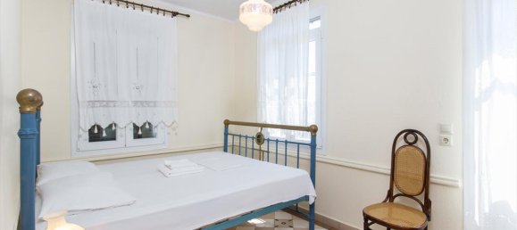 Propriedade comercial T2 em Thasos, Greece N.º 7873 16